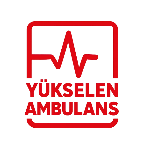 Sincan Özel Ambulans